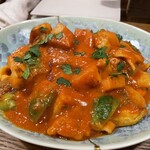 ワイン蔵バンカン - 