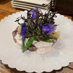 ワイン蔵バンカン - 