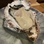 ワイン蔵バンカン - 