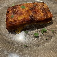 トラットリア トロンコ - 