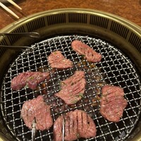 焼肉 スタミナ苑 - 