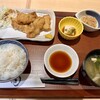 和の食堂 穂なみ