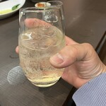 焼肉 わがんせ - 