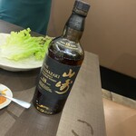 焼肉 わがんせ - 