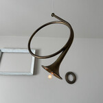 パティスリー アンカド - 