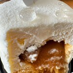 パティスリー アンカド - 