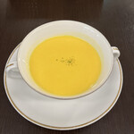 御影公会堂食堂 - 