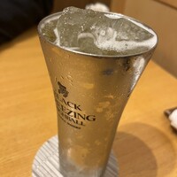 魚匠 基  大門町 - 