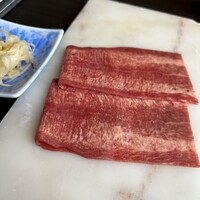 牛の達人 GINZA - 
