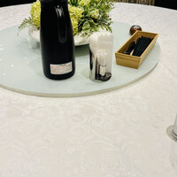 御膳房 六本木店 - 