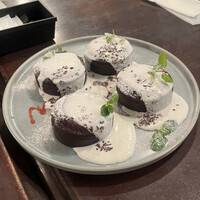 パリアッチョ 丸の内仲通り店 - 