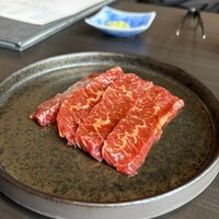 牛の達人 GINZA - 