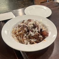 パリアッチョ 丸の内仲通り店 - 