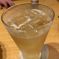 魚匠 基  大門町 - 
