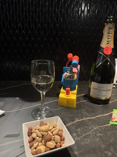 C.STAND Nagoya Eki Higashiguchi Ten