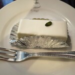 西洋菓子 しろたえ - 