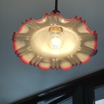 西洋菓子 しろたえ - 