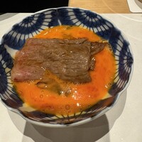 すき焼き十二天 - 