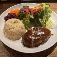 ビストロ ハマイフ - 
