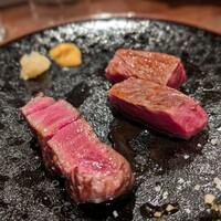 鳥茂 - 