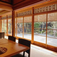 からすみ蕎麦 月と松 - 