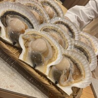 らんまる - 