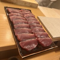 らんまる - 