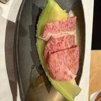 すき焼き十二天 - 