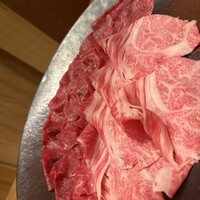 すき焼き十二天 - 