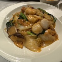 南国酒家 原宿本店 - 