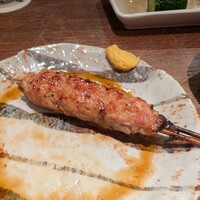 鳥茂 - 