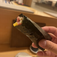 らんまる - 