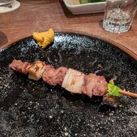 鳥茂 - 