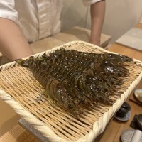 らんまる - 