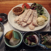 焼鳥YAMATO - 
