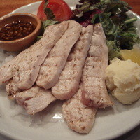 焼鳥YAMATO - 