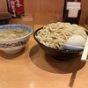 六厘舎 東京駅東京ラーメンストリート