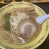 江川亭 南多摩店