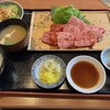 焼肉ひまわり 三輪本店