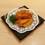 やきとん森 - 
