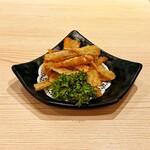 やきとん森 - 