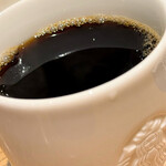 スターバックス・コーヒー - 