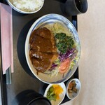 ミルキーウェイ - 