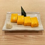やきとん森 - 