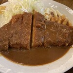 みそかつかつみや 鶴舞分店 - 