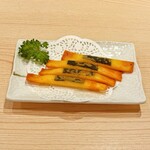 やきとん森 - 