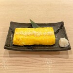 やきとん森 - 