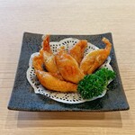 やきとん森 - 
