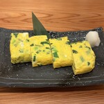 やきとん森 - 