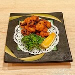 やきとん森 - 